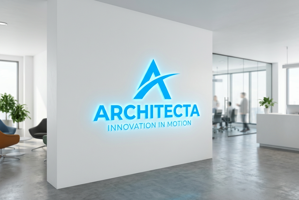 logo-blue.png